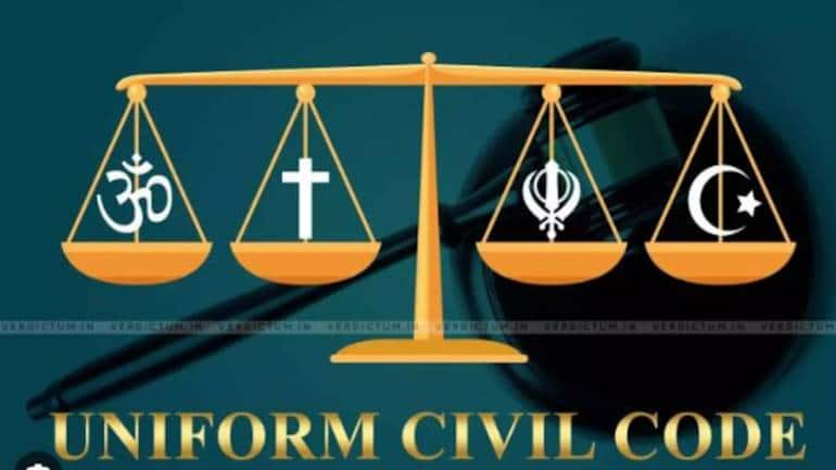 Uniform Civil Code: क्या उत्तराखंड के बाहर रहने वाले लोगों पर भी लागू होगा यूसीसी?