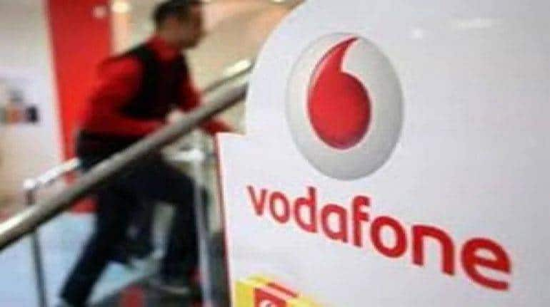 Vodafone Idea Shares: 2 दिनों की तेजी के बाद लुढ़के शेयर, 27 फरवरी को बड़ा फैसला कर सकता है कंपनी का बोर्ड