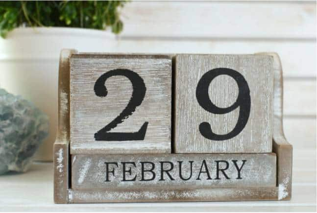 Leap Day: क्या होता है लीप ईयर, अगर नही होता लीप डे तो क्या होता?