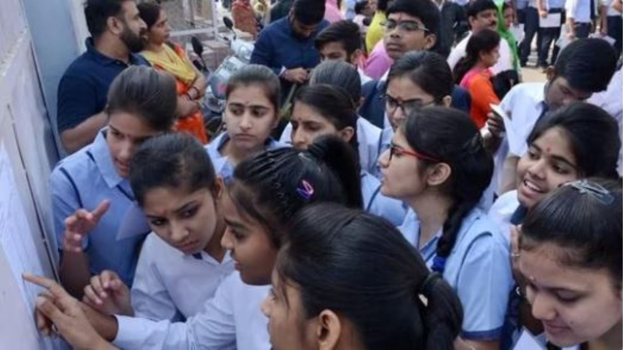 Bihar Board 12th Result इस डेट तक हो सकता है घोषित, काॅपियों की चेकिंग शुरू