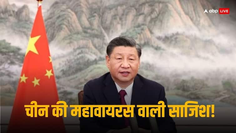 China Virus: ड्रैगन पैदा कर रहा COVID-19 के जानलेवा SARS-CoV-2 वायरस? सेना को दे रहा जर्म वॉरफोयर ट्रेनिंग