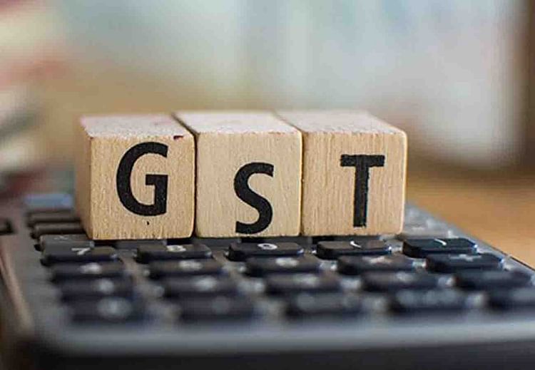 GST In UP: यूपीआई, डेबिट और क्रेडिट कार्ड से कीजिए GST का भुगतान, करदाताओं को सुविधा देने के लिए बड़ा फैसला