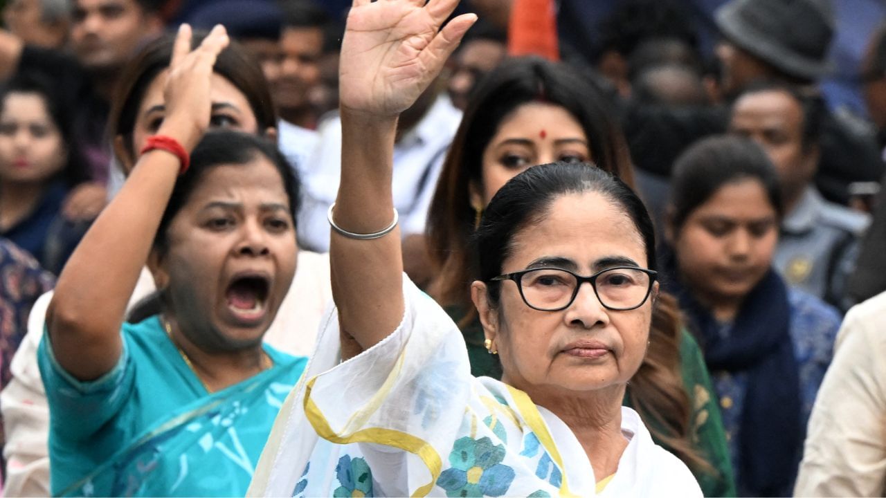 पश्चिम बंगाल की सभी 42 सीटों पर TMC ने उतारे उम्मीदवार, बहरामपुर से क्रिकेटर यूसुफ पठान को टिकट, देखें पूरी लिस्ट