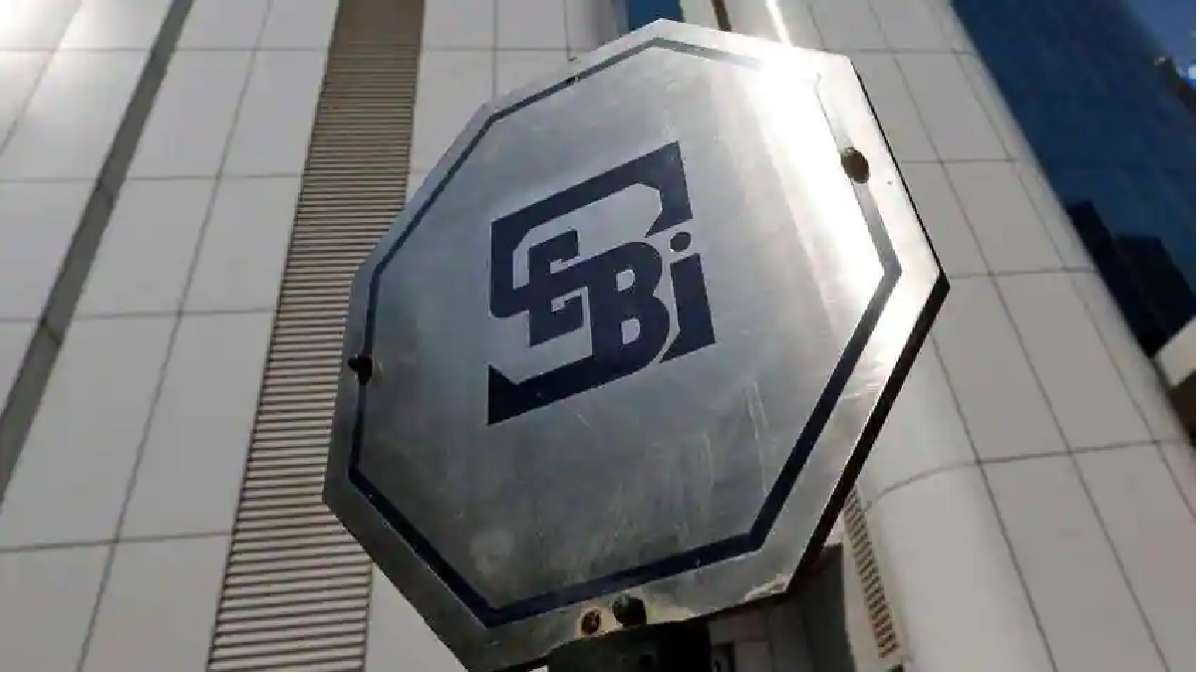 SEBI ने MF निवेशकों के हक में उठाया बड़ा कदम, फंड हाउस के इस खेल पर लगेगा ब्रेक